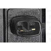 Valeo Ignition Coil Pack 245393