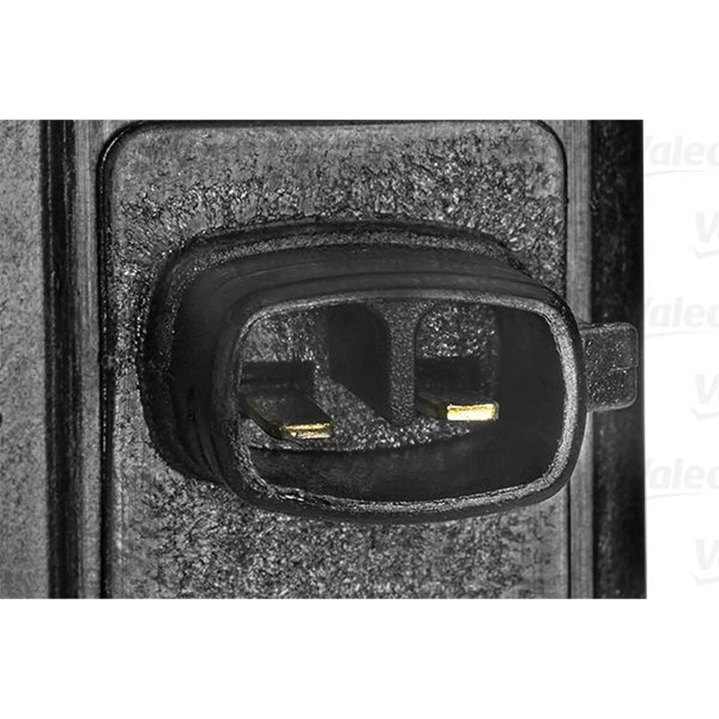 Valeo Ignition Coil Pack 245393
