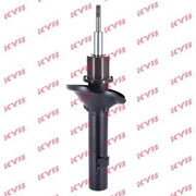 KYB Shock Absorber Damper Strut Front Left 634067