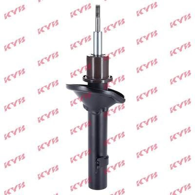 KYB Shock Absorber Damper Strut Front Left 634067
