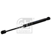 Febi Bonnet Gas Strut Lift Support Hood Lift Shock Rep 47042