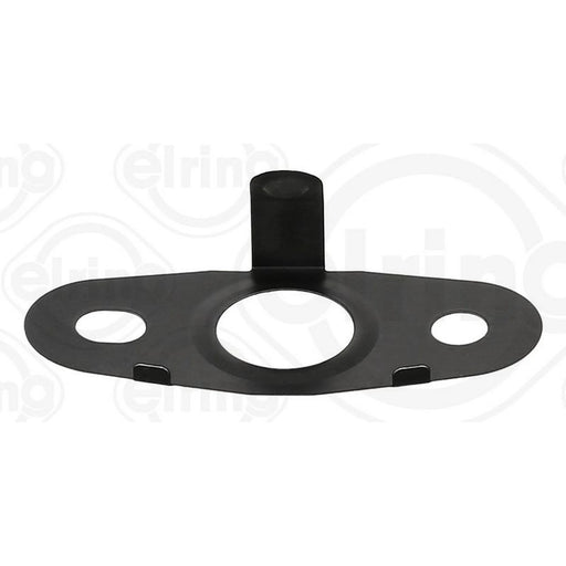 Elring Chevrolet Water Connector (Charger) Seal 180.740 12628506 180.740
