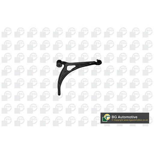 BGA Control/Trailing Arm Front Right TRC0185