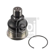Febi Ball Joint Front Right 178259