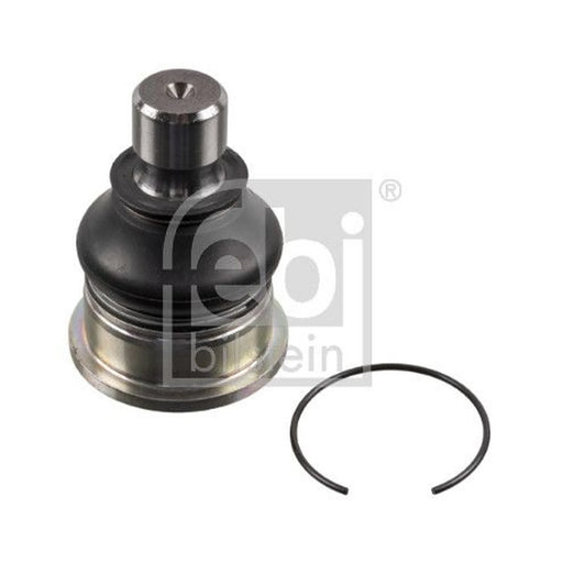 Febi Ball Joint Front Right 178259