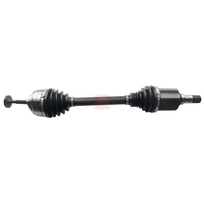 Apec CV Drive Shaft Driveshaft Front Left ADS2091L