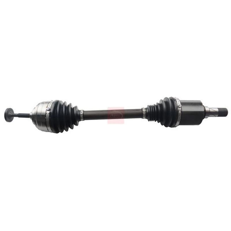 Apec CV Drive Shaft Driveshaft Front Left ADS2091L
