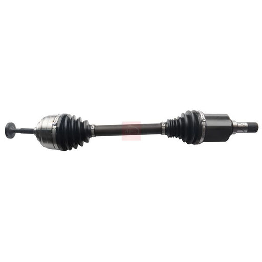 Apec CV Drive Shaft Driveshaft Front Left ADS2091L