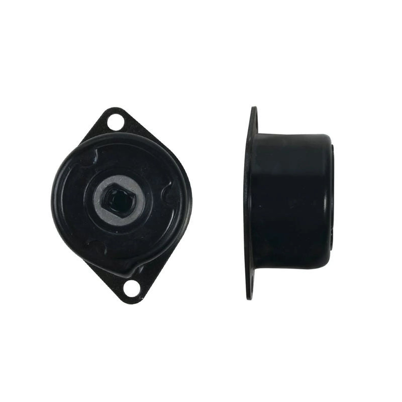 Gates Auxiliary Belt Tensioner T39195