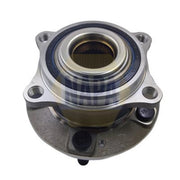 NAPA Wheel Bearing Kit 139mm PWB1329
