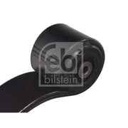 Febi Spring Pack Wide Rear 180850