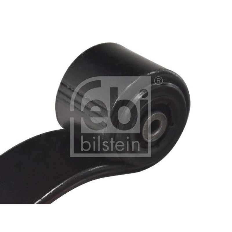 Febi Spring Pack Wide Rear 180850
