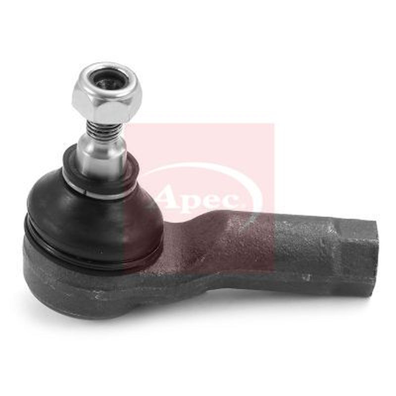 Apec Steering Tie Rod End Ball Joint Front Right Inner M1 AST6208