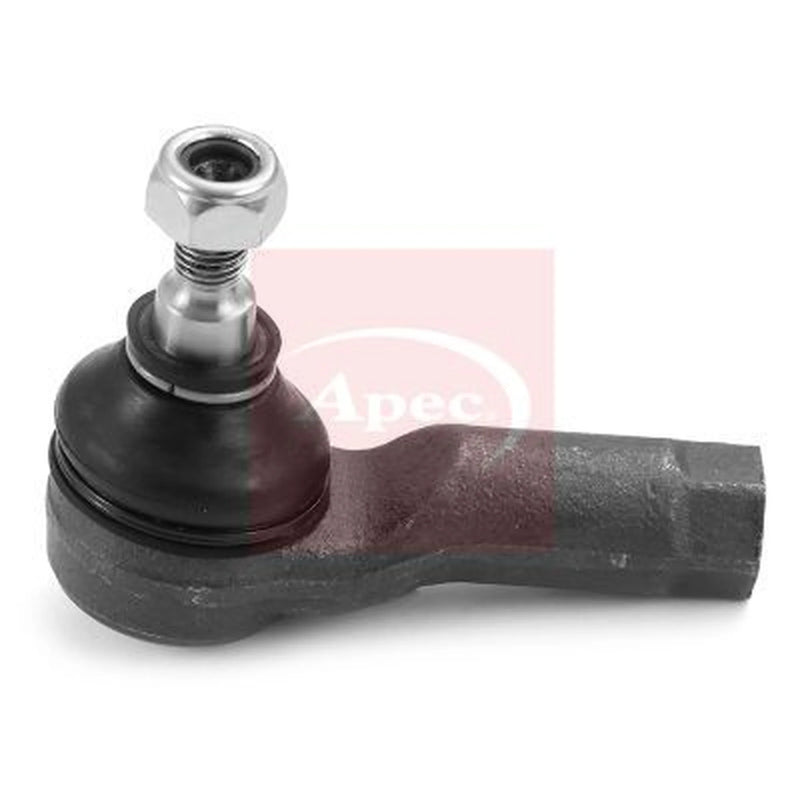 Apec Steering Tie Rod End Ball Joint Front Right Inner M1 AST6208