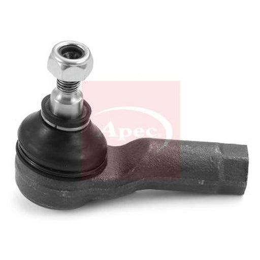 Apec Steering Tie Rod End Ball Joint Front Right Inner M1 AST6208