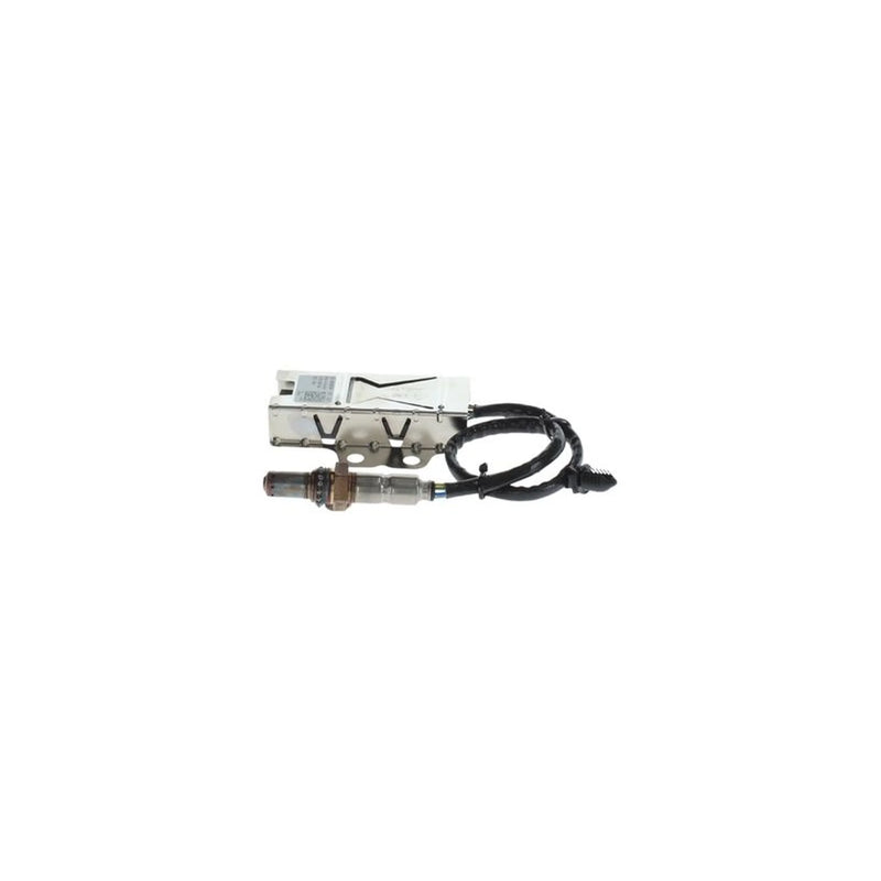 Bosch AdBlue NOx Sensor 0 281 008 667