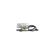 Bosch AdBlue NOx Sensor 0 281 008 667