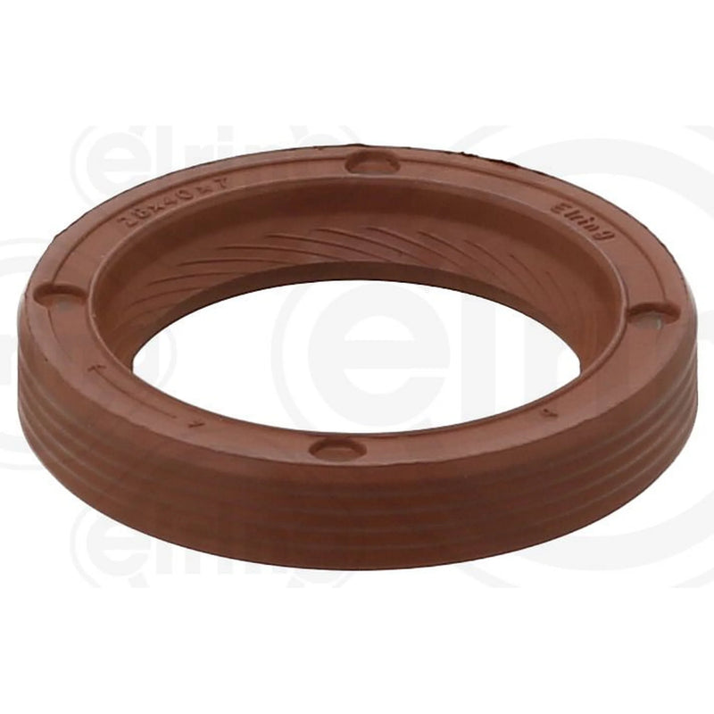 Elring Camshaft Shaft Seal 40mm OD ID Wide 562.939