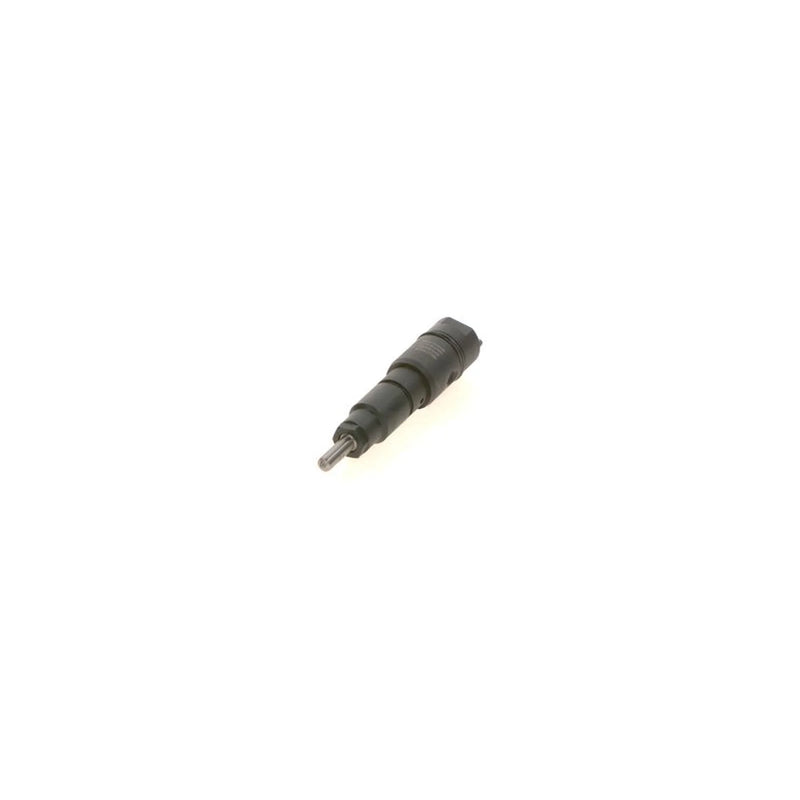 Bosch Injector Nozzle & Holder Assembly 0 432 191 269