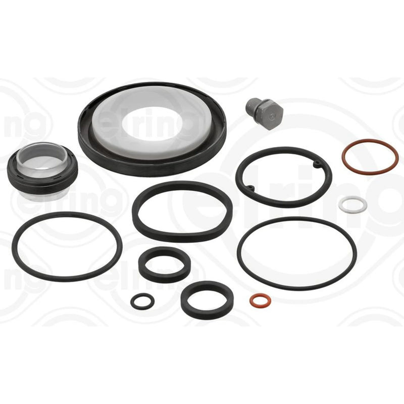 Elring Crankcase Gasket Kit ID 902.691