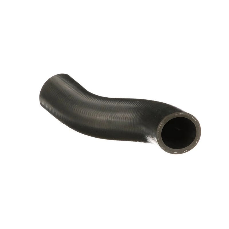 Gates Radiator Coolant Hose 200mm ID 05-2043
