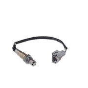 Valeo O2 Lambda Oxygen Sensor before catalytic converter 368232