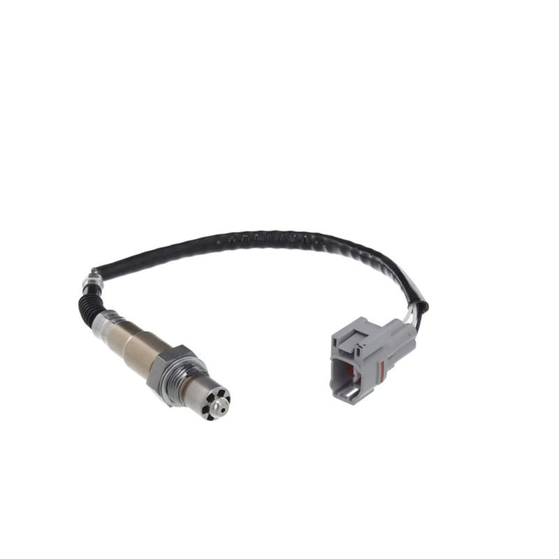 Valeo O2 Lambda Oxygen Sensor before catalytic converter 368232