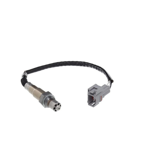 Valeo O2 Lambda Oxygen Sensor before catalytic converter 368232