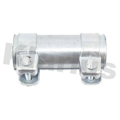 Klarius Connect Pipe D46-50.5Mm L125MM 430467 430467