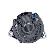 Hella Car Alternator 12V 8EL 015 643-701