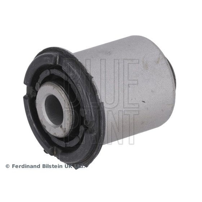 Blue Print Wishbone / Control / Trailing Arm Bush Front Right ADBP800231