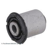Blue Print Wishbone / Control / Trailing Arm Bush Front Right ADBP800231