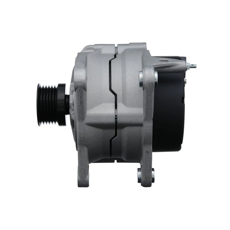 Valeo Car Alternator 12V 445076