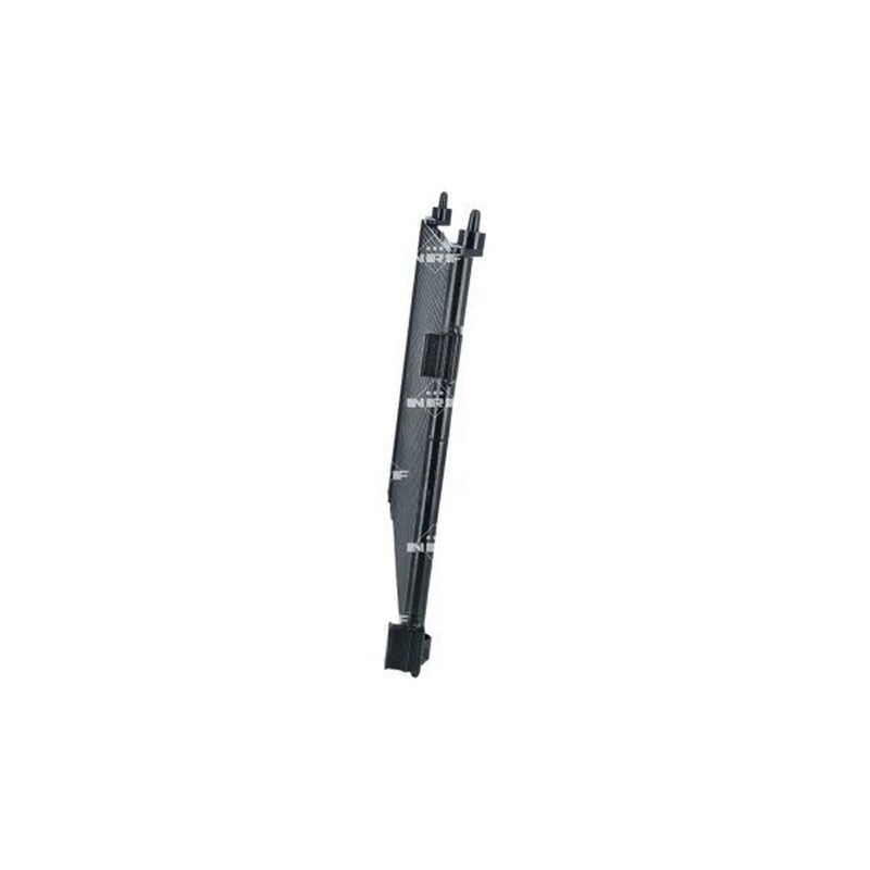 NRF Air Conditioning Condenser 35610
