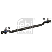 Febi Centre Rod Assembly Centre 08580