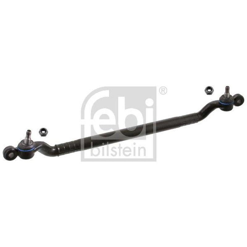 Febi Centre Rod Assembly Centre 08580