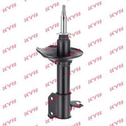 KYB Shock Absorber Damper Strut Front Left 634028
