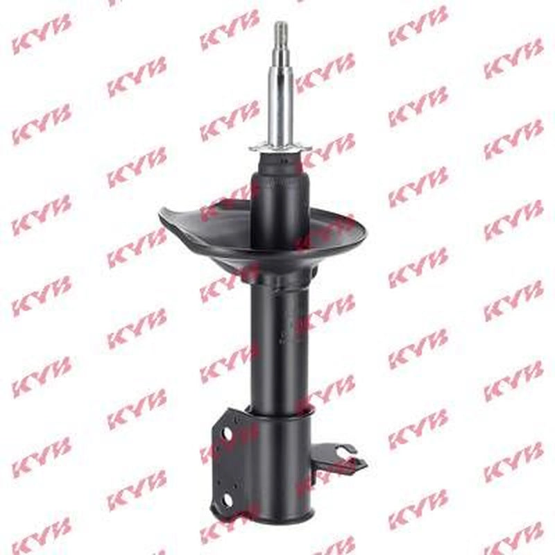 KYB Shock Absorber Damper Strut Front Left 634028