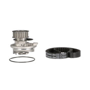 Gates Timing Belt & Water Pump Kit KP25047