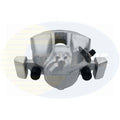 Comline Brake Caliper Assembly Front Right CBC606R