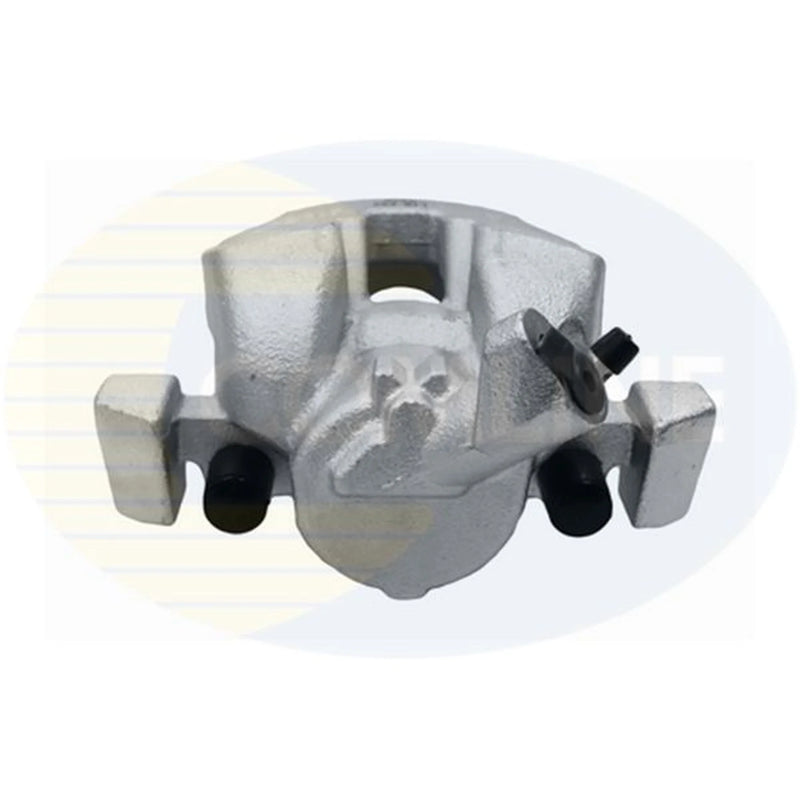 Comline Brake Caliper Assembly Front Right CBC606R