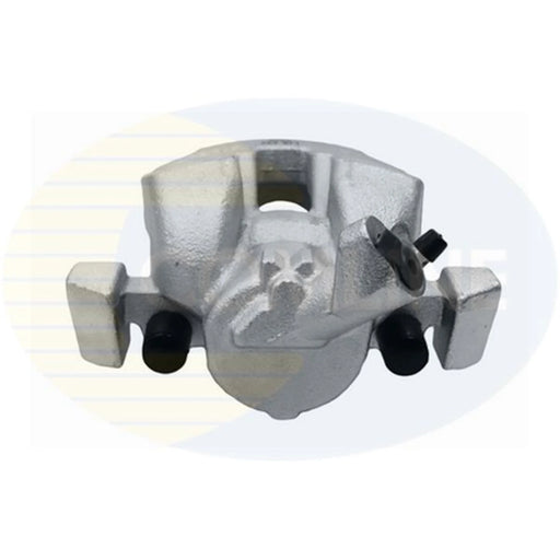 Comline Brake Caliper Assembly Front Right CBC606R