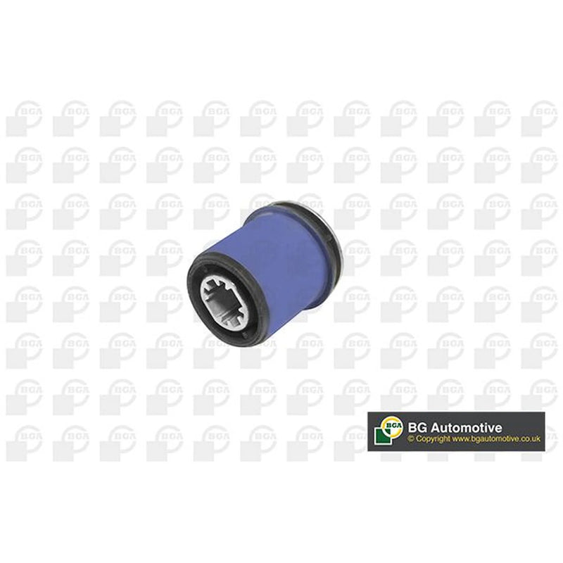 BGA Axle Beam Bushing Rear Right BU2357