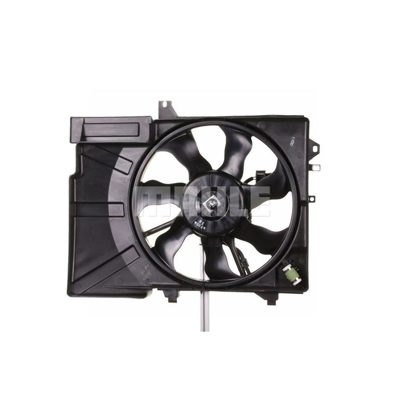 Mahle Engine Cooling Fan CFF 227 000P