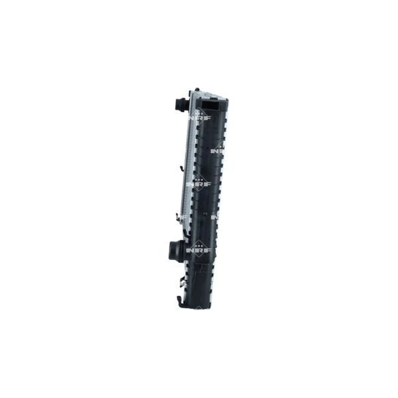 NRF Engine Radiator 55321