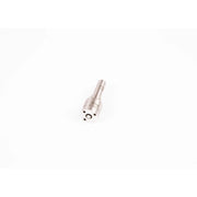 Bosch Fuel Injector Nozzle 0 433 172 098