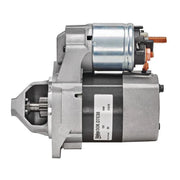 Valeo Starter Motor 12V 1kW 8 Teeth 438027