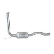 Hella Catalytic Converter 8LE 366 054-741