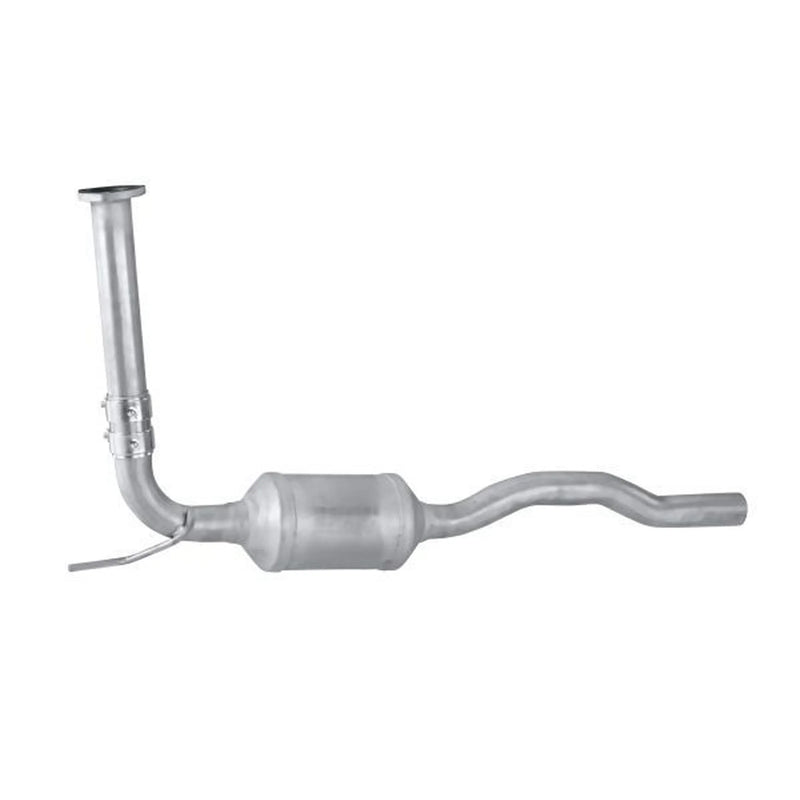 Hella Catalytic Converter 8LE 366 054-741