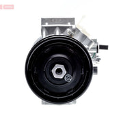 Denso Air Conditioning Compressor DCP50311